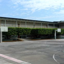 20201005_114041
